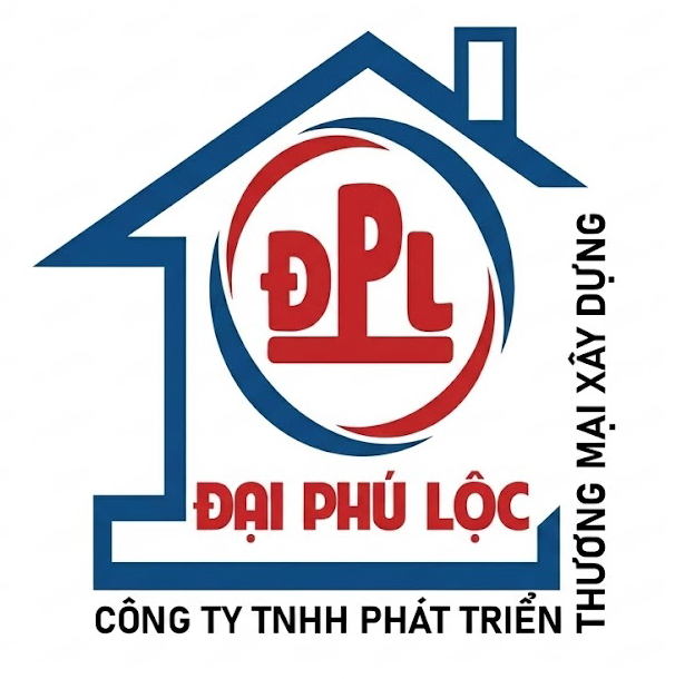 ĐẠI PHÚ LỘC